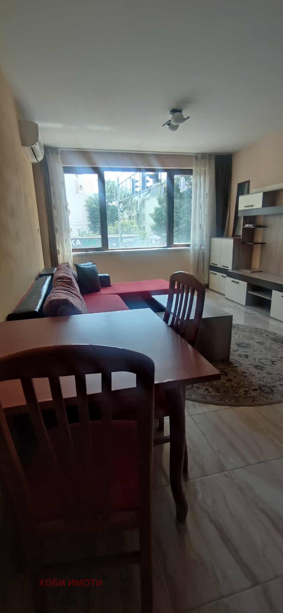 ���� ��� ���� 2-����� | Imot.bg � ����������� 4