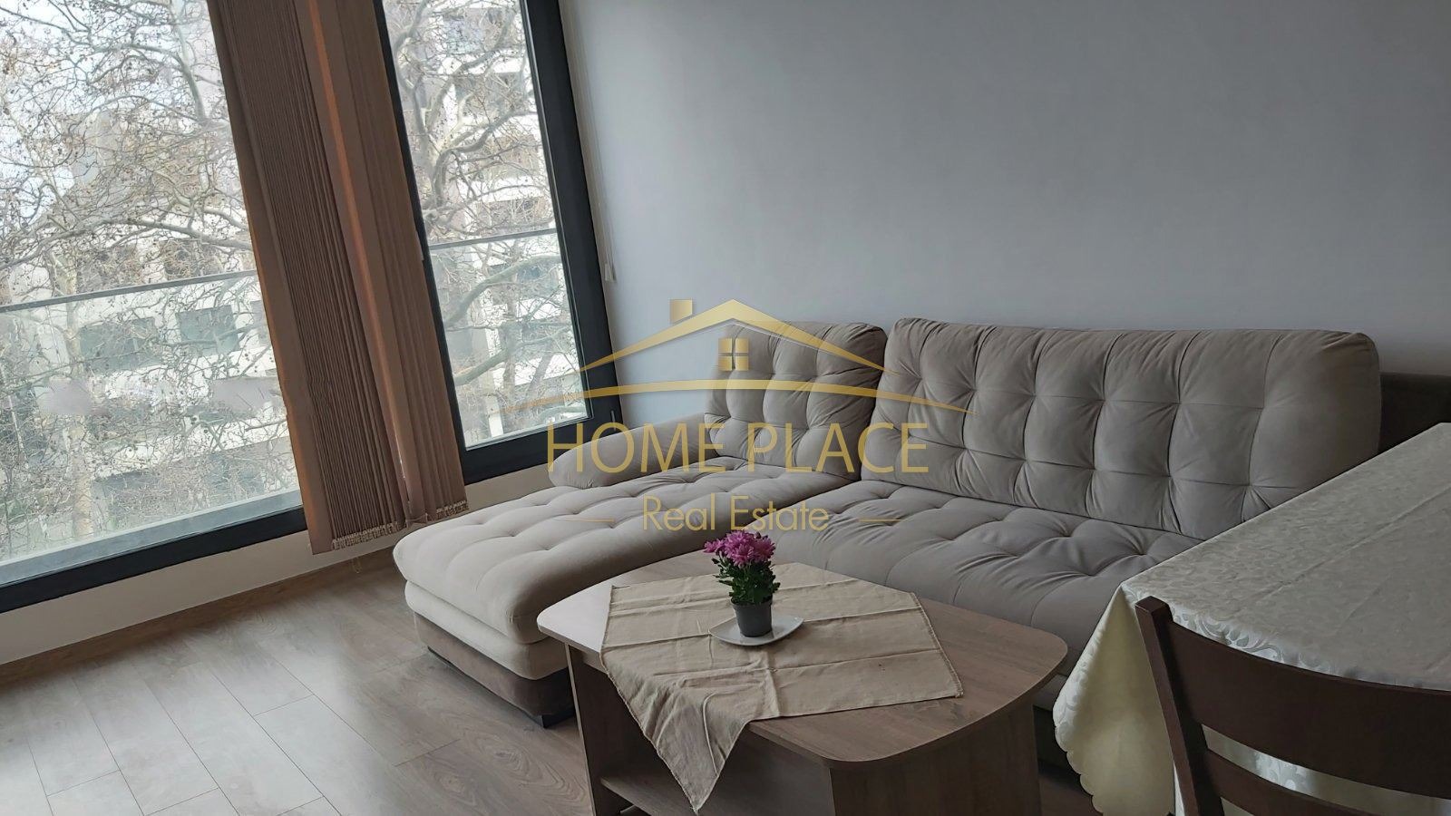 Дава под Наем 2-СТАЕН | Imot.bg — изображение 1