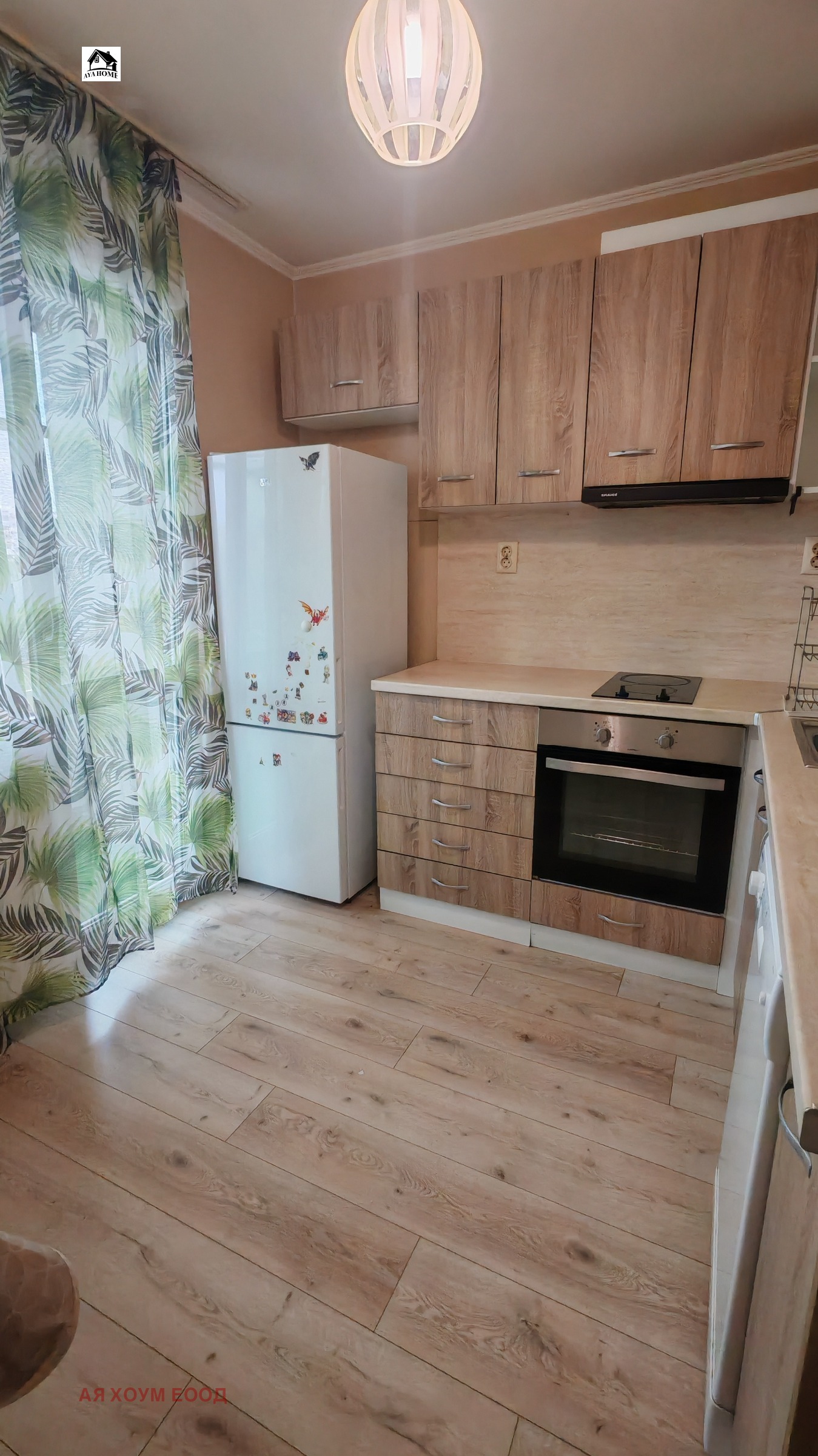 ���� ��� ���� 2-����� | Imot.bg � ����������� 4