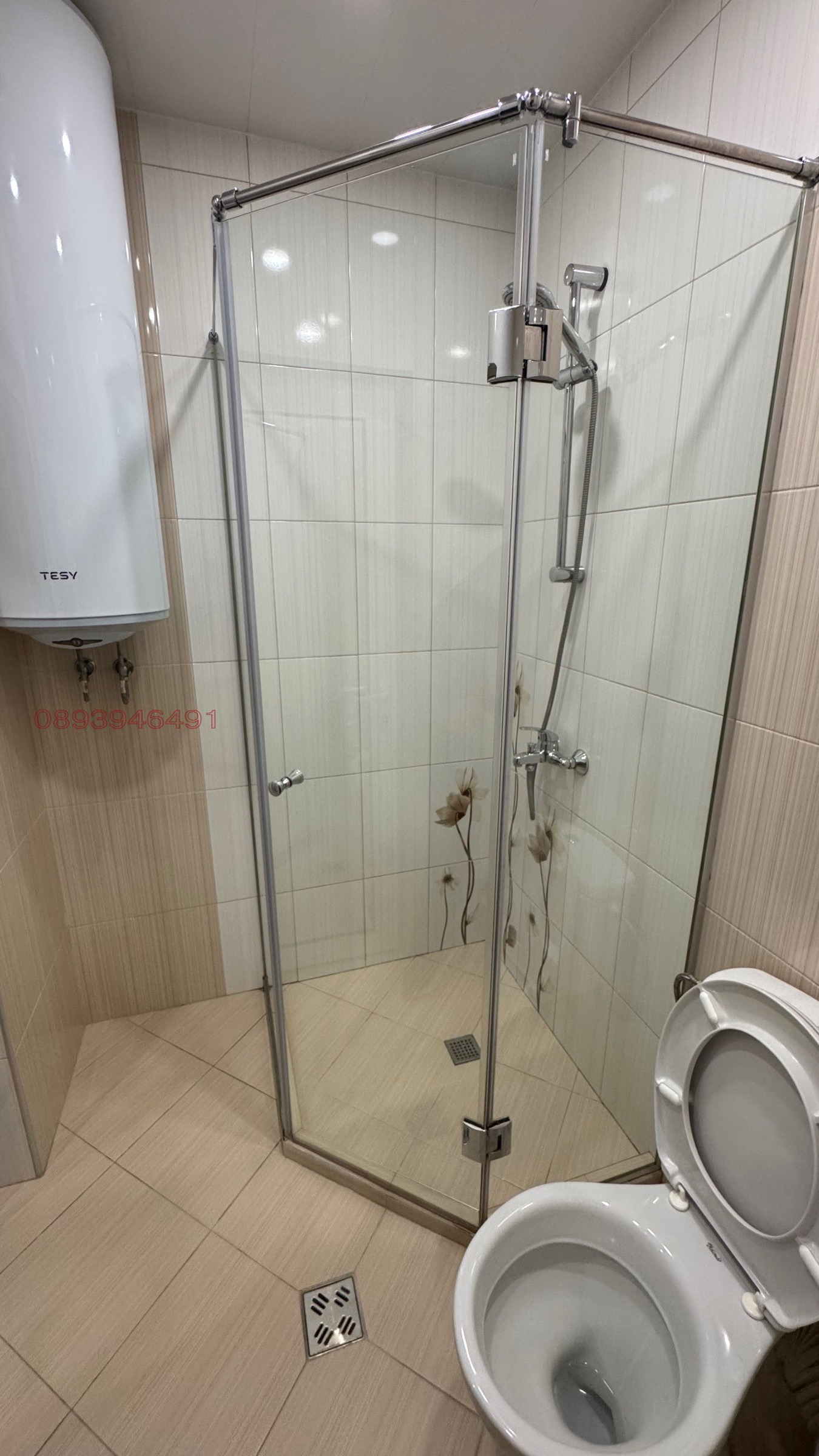 ���� ��� ���� 3-����� | Imot.bg � ����������� 9