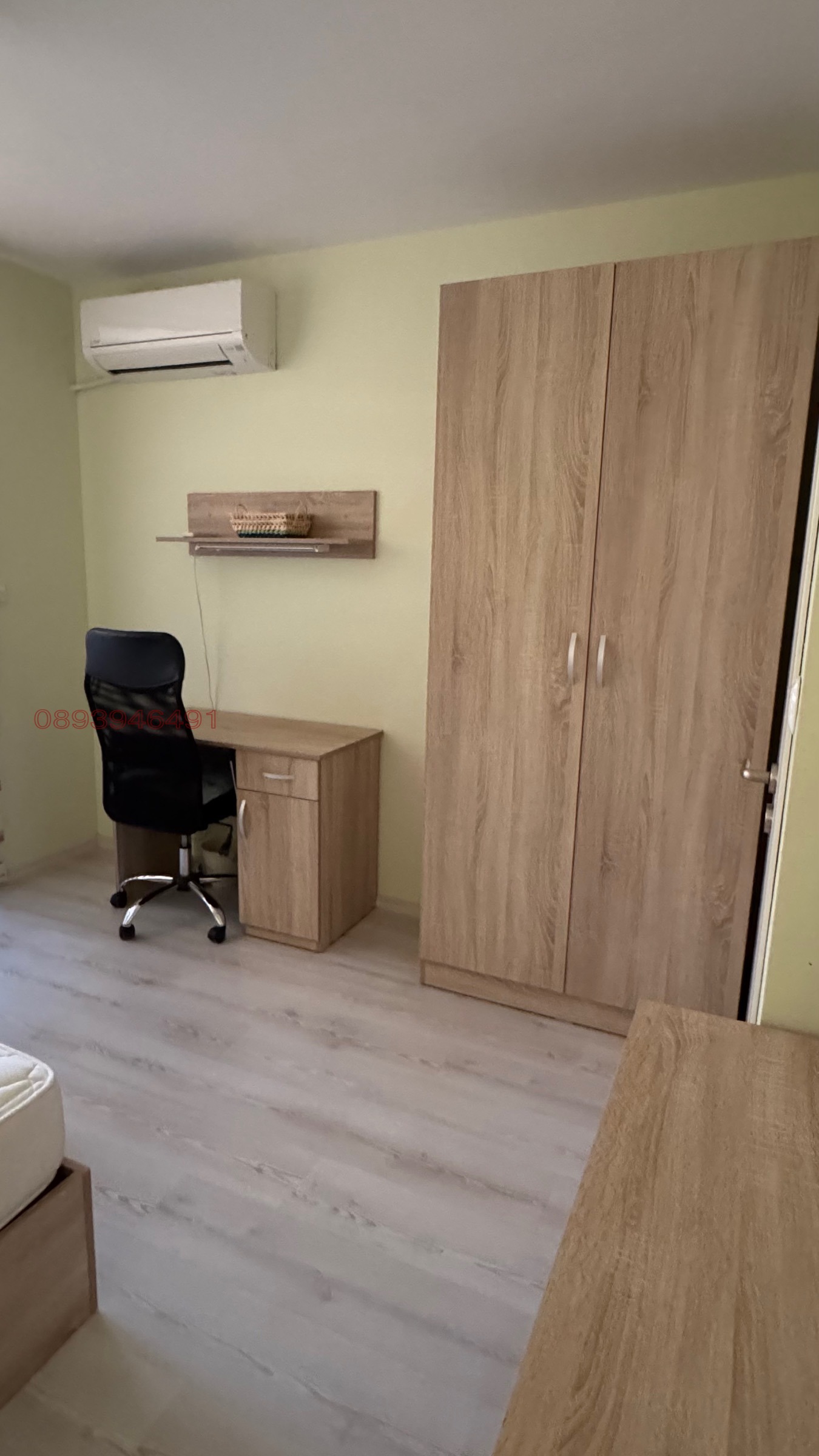 ���� ��� ���� 3-����� | Imot.bg � ����������� 7