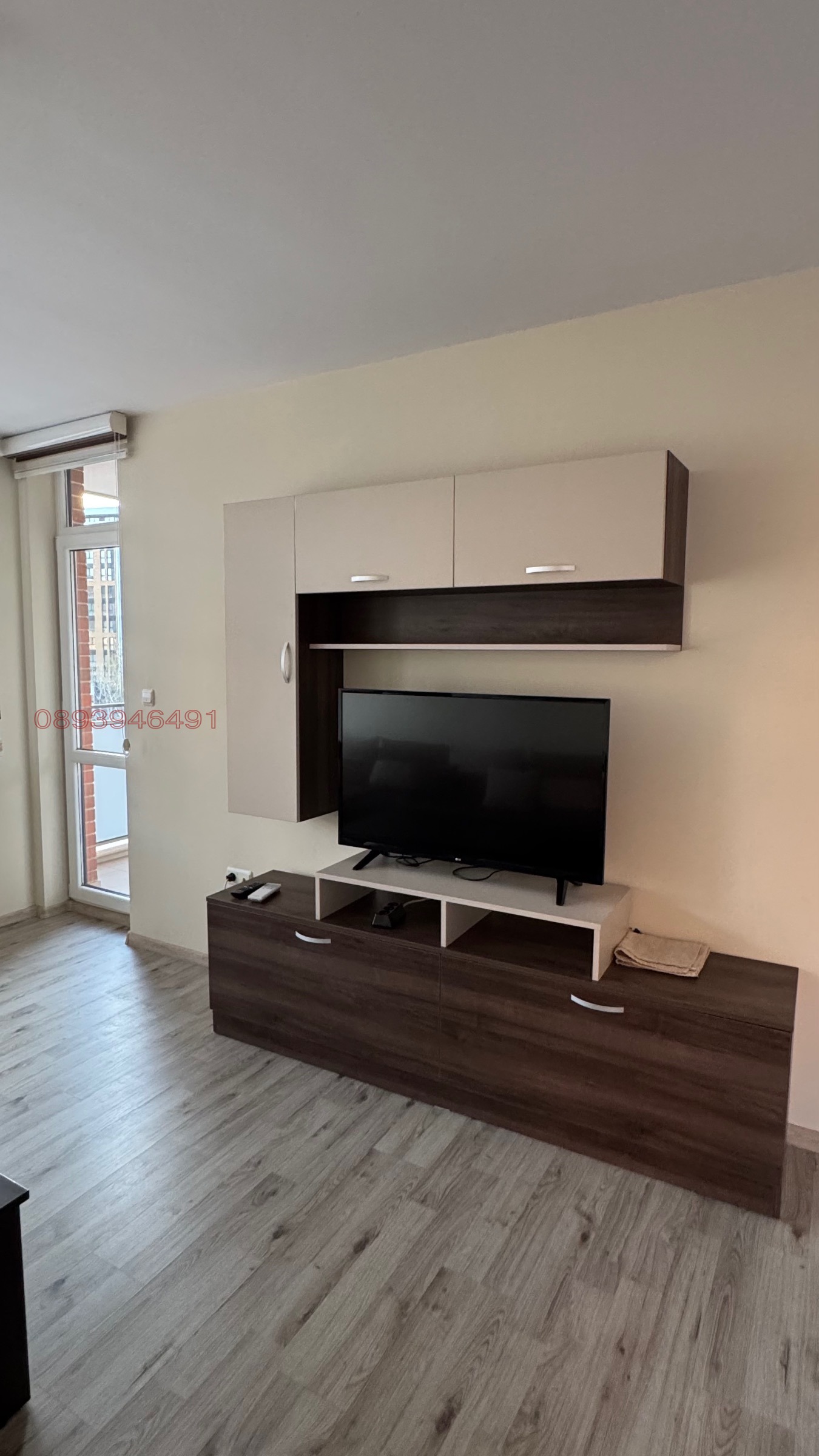 ���� ��� ���� 3-����� | Imot.bg � ����������� 3