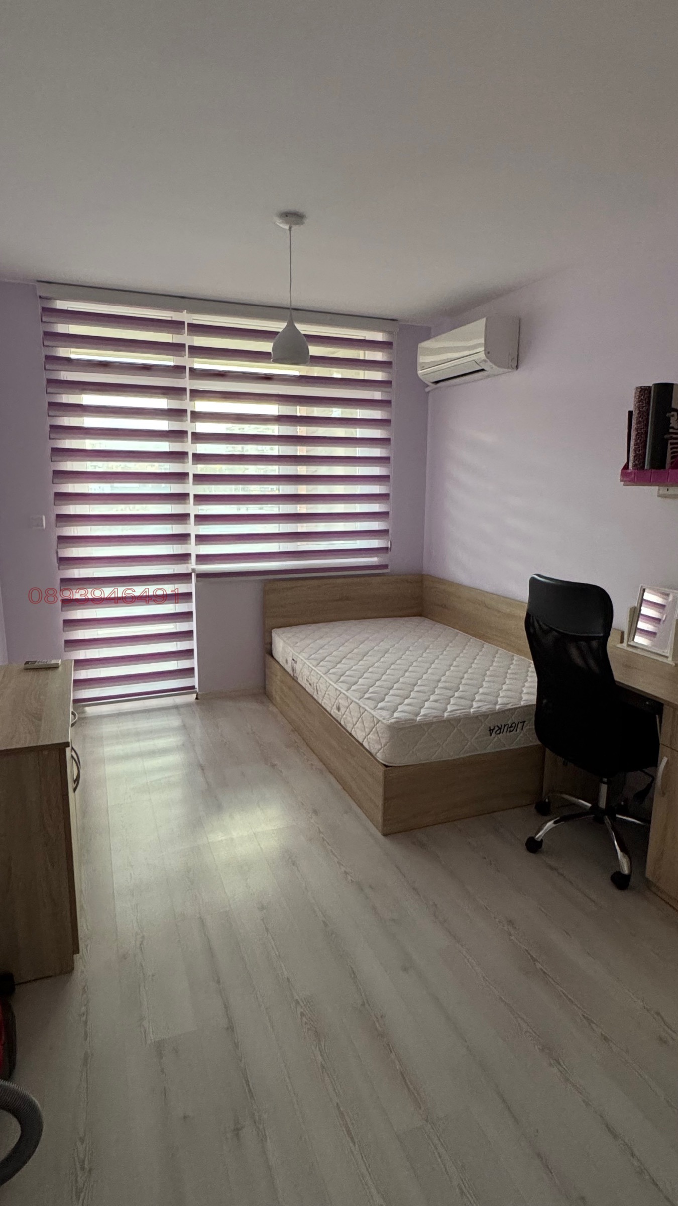 ���� ��� ���� 3-����� | Imot.bg � ����������� 5