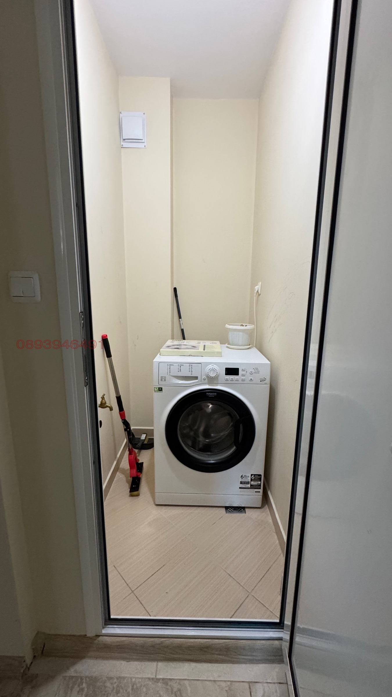 ���� ��� ���� 3-����� | Imot.bg � ����������� 10