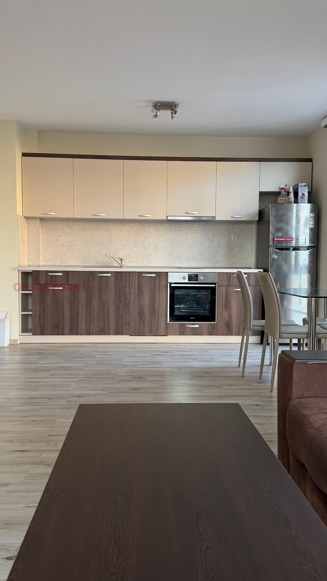 ���� ��� ���� 3-����� | Imot.bg � ����������� 4