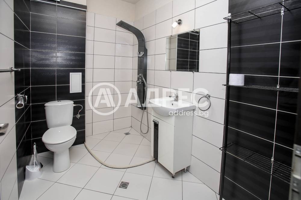 Дава под Наем 3-СТАЕН | Imot.bg — изображение 16