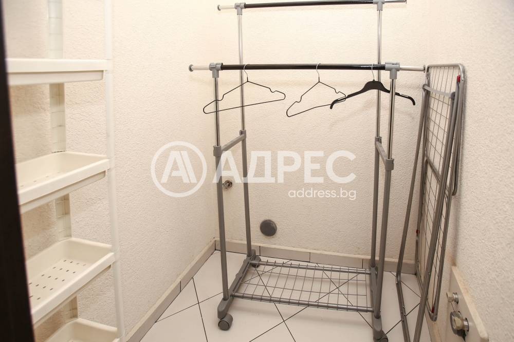 Дава под Наем 3-СТАЕН | Imot.bg — изображение 14