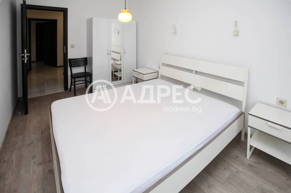 Дава под Наем 3-СТАЕН | Imot.bg — изображение 9