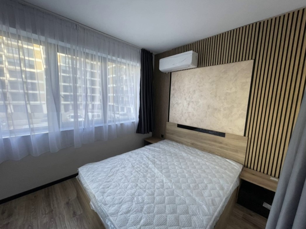 ���� ��� ���� 3-����� | Imot.bg � ����������� 3