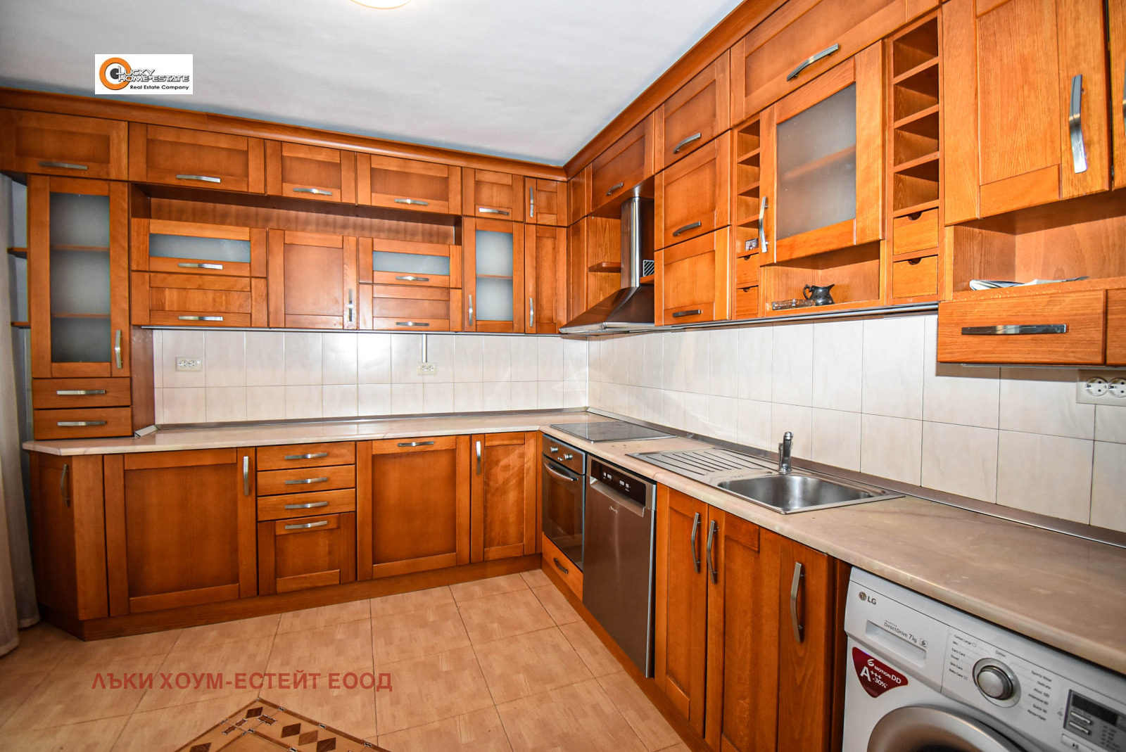���� ��� ���� 4-����� | Imot.bg � ����������� 4
