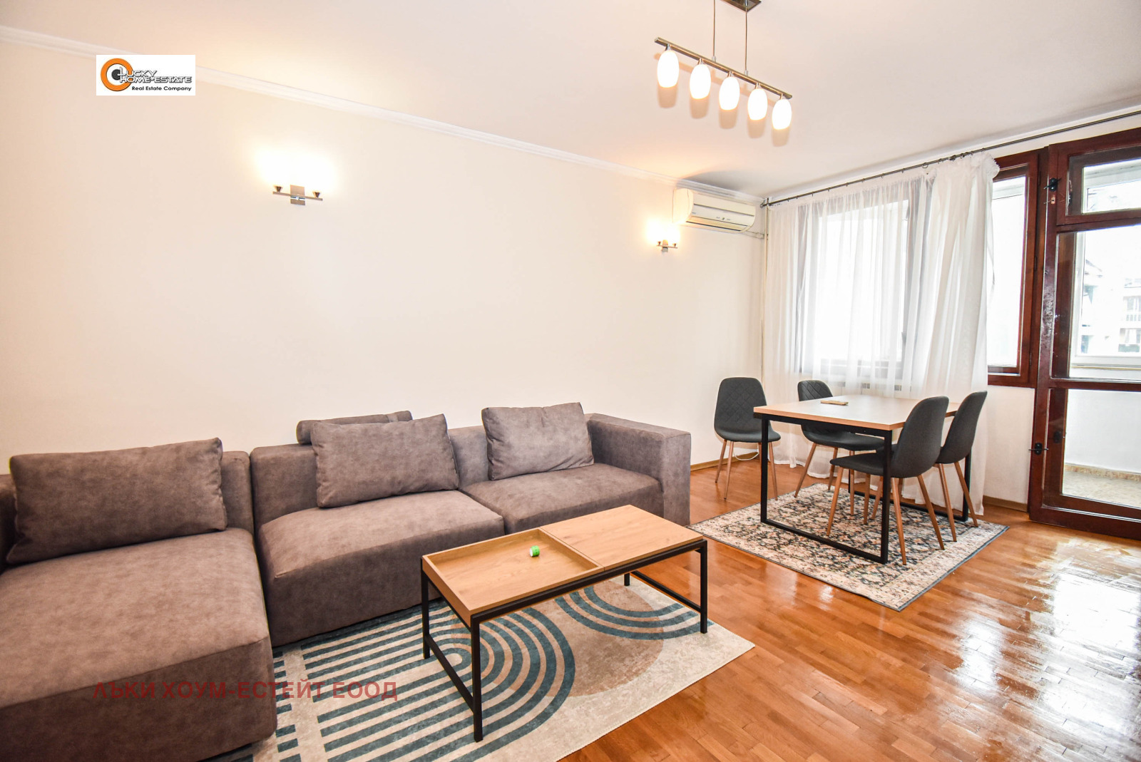 ���� ��� ���� 4-����� | Imot.bg � ����������� 1