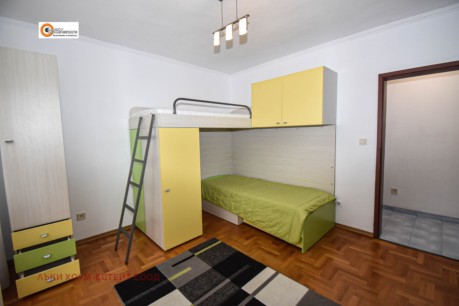 ���� ��� ���� 4-����� | Imot.bg � ����������� 10