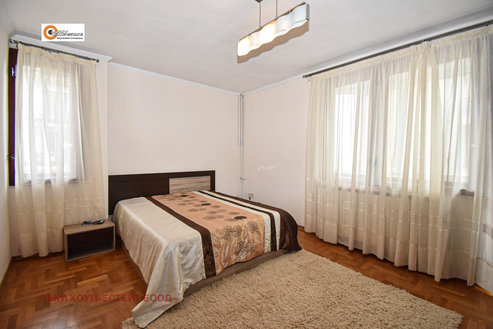 ���� ��� ���� 4-����� | Imot.bg � ����������� 7