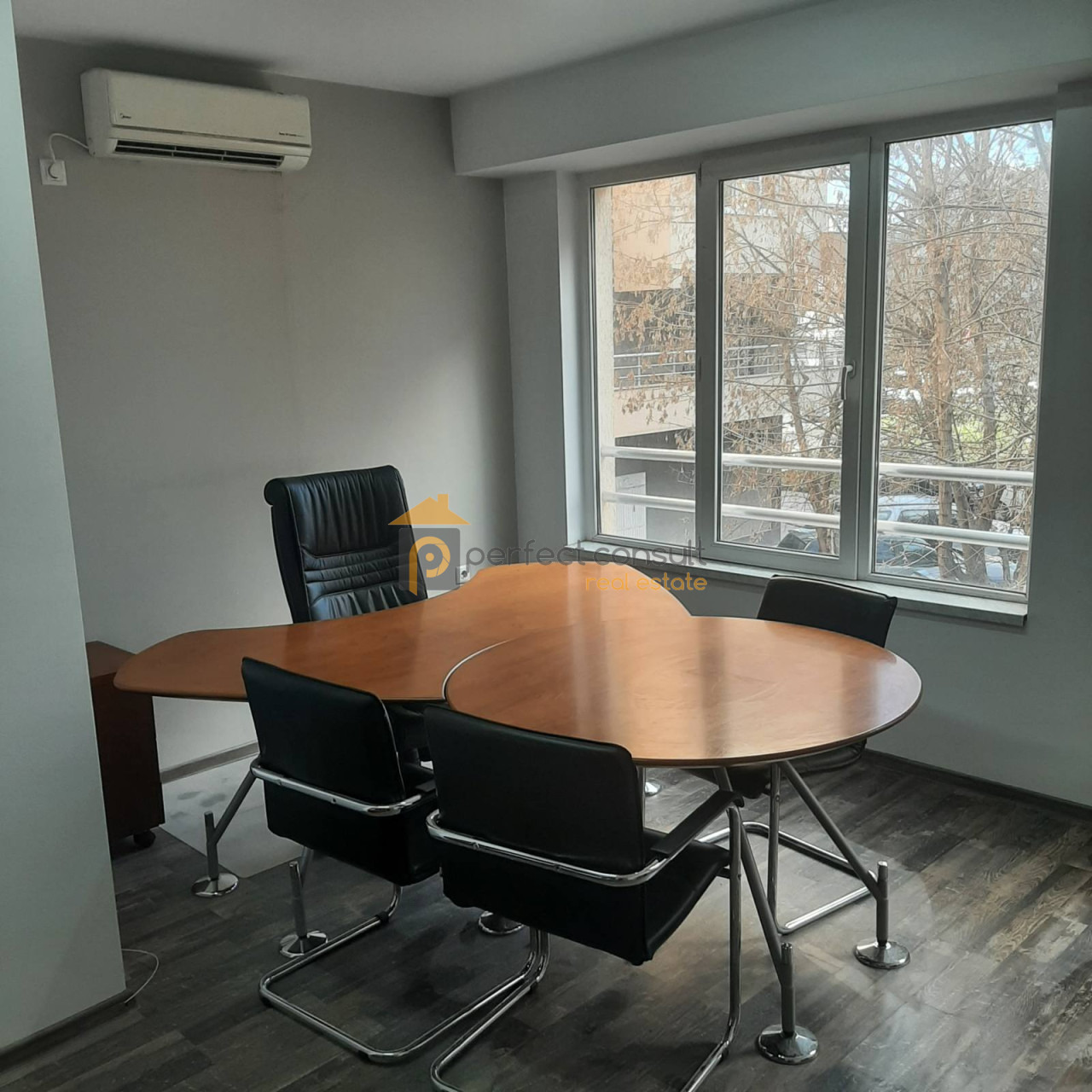 ���� ��� ���� ���� | Imot.bg � ����������� 1