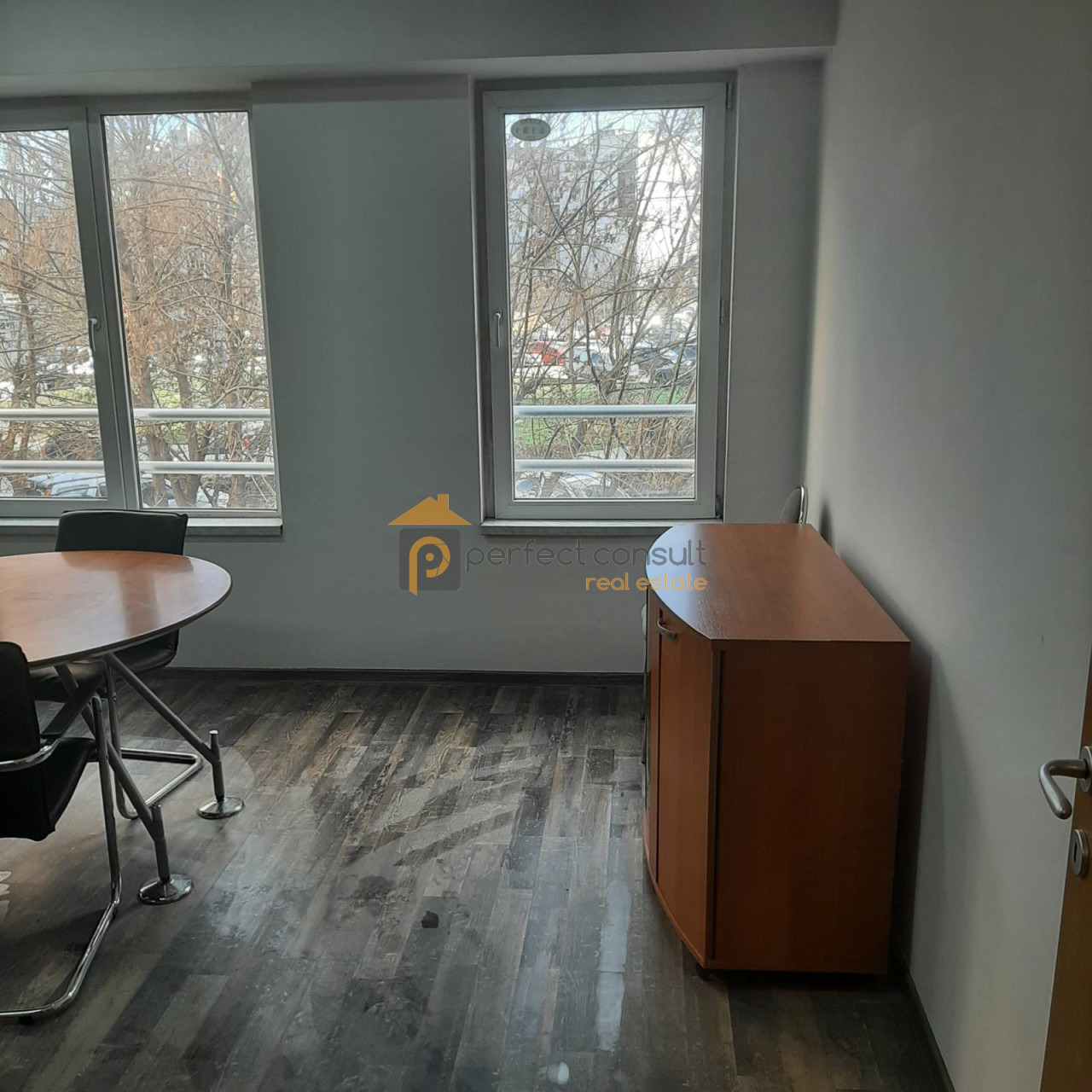 ���� ��� ���� ���� | Imot.bg � ����������� 3