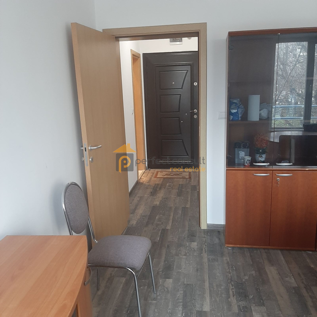 ���� ��� ���� ���� | Imot.bg � ����������� 4