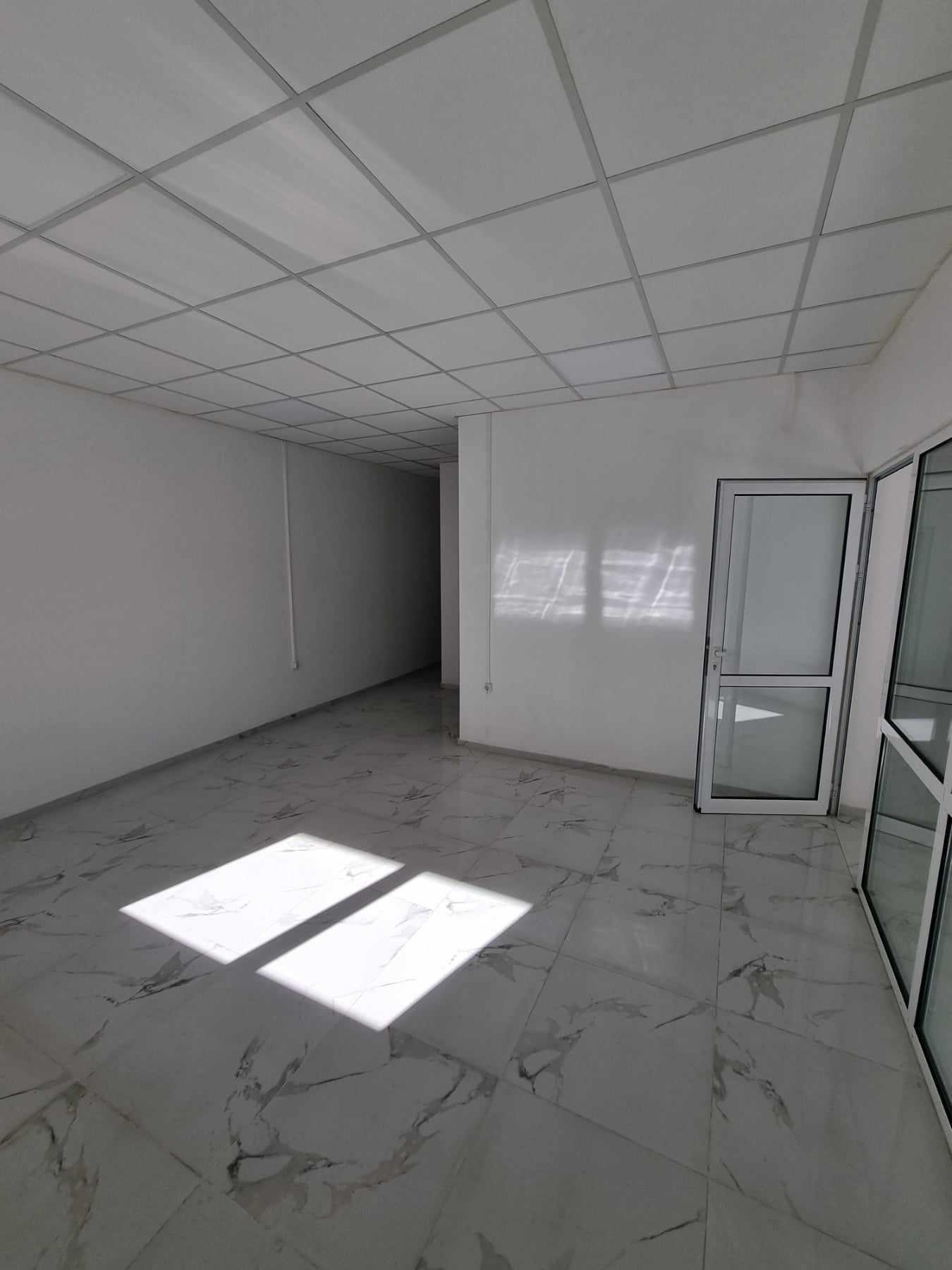 ���� ��� ���� ���� | Imot.bg � ����������� 5