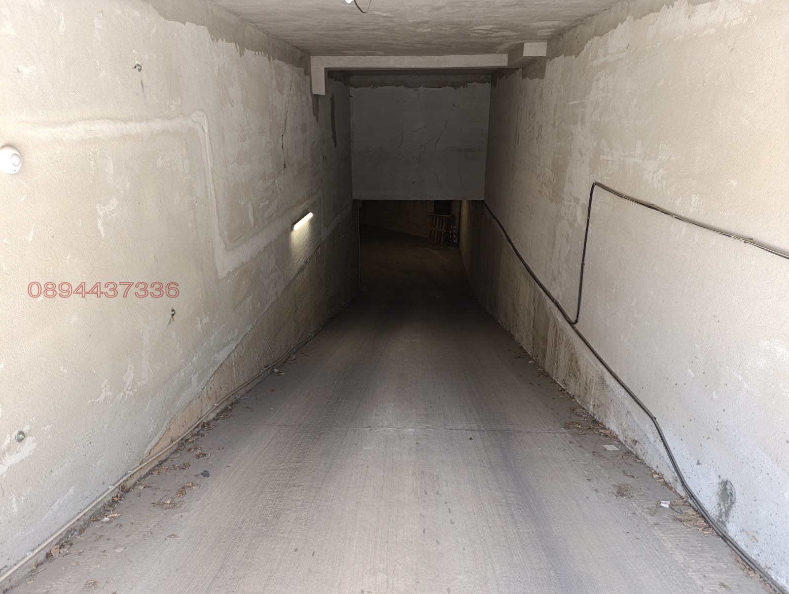 ���� ��� ���� ���������� | Imot.bg � ����������� 2