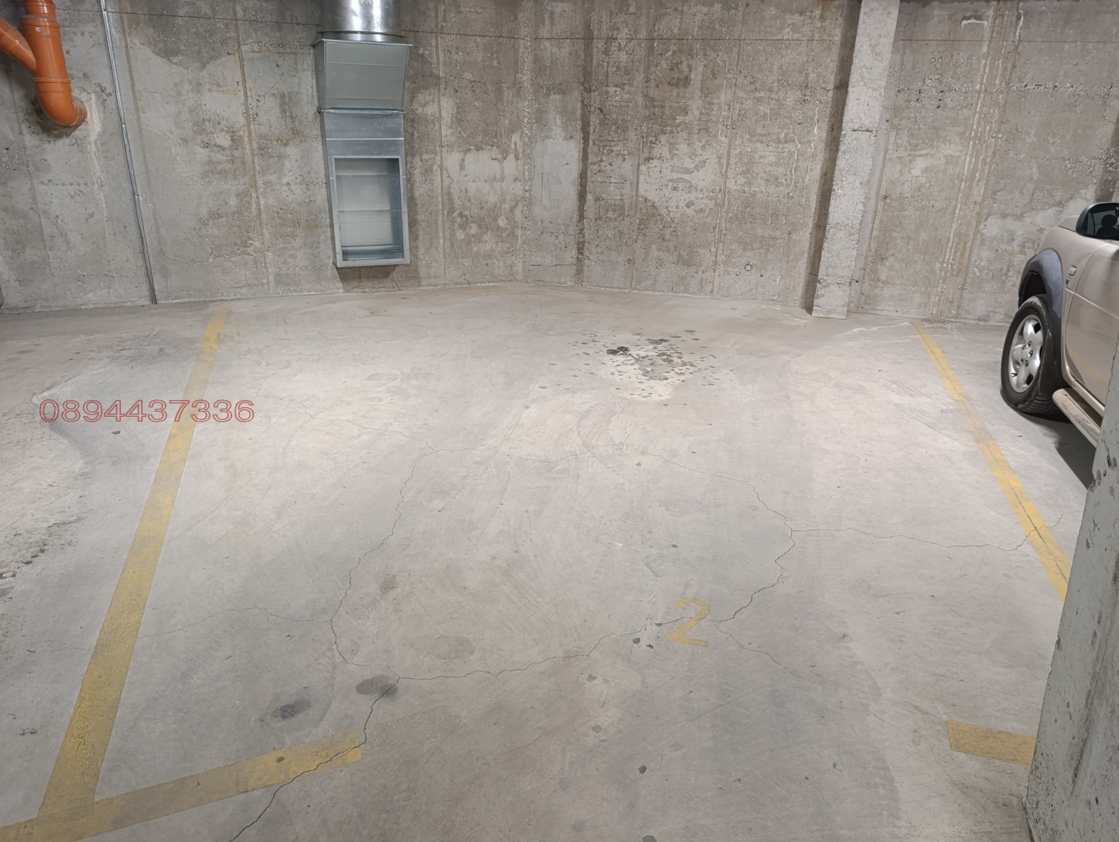 ���� ��� ���� ���������� | Imot.bg � ����������� 4