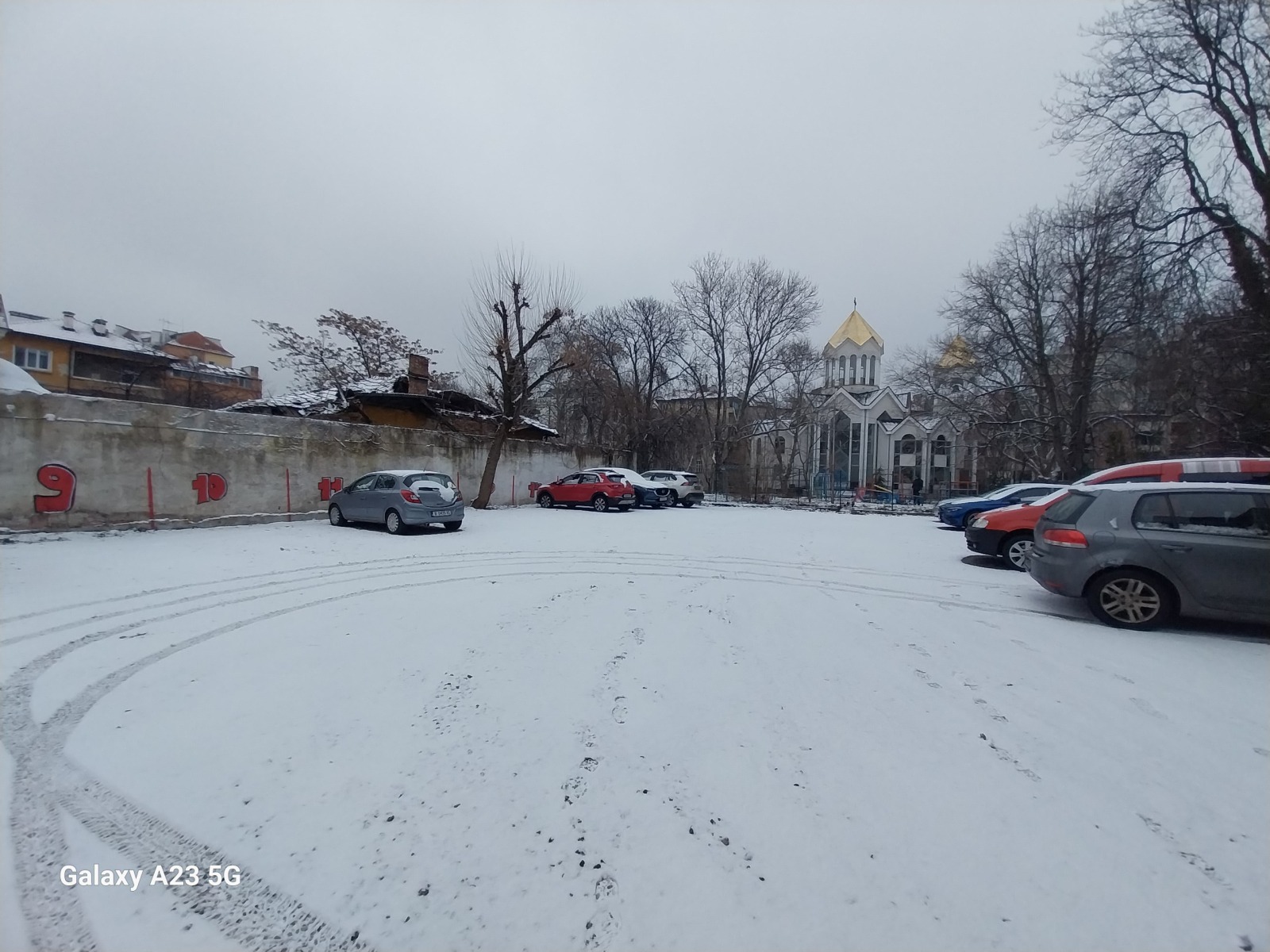 ���� ��� ���� ���������� | Imot.bg � ����������� 1