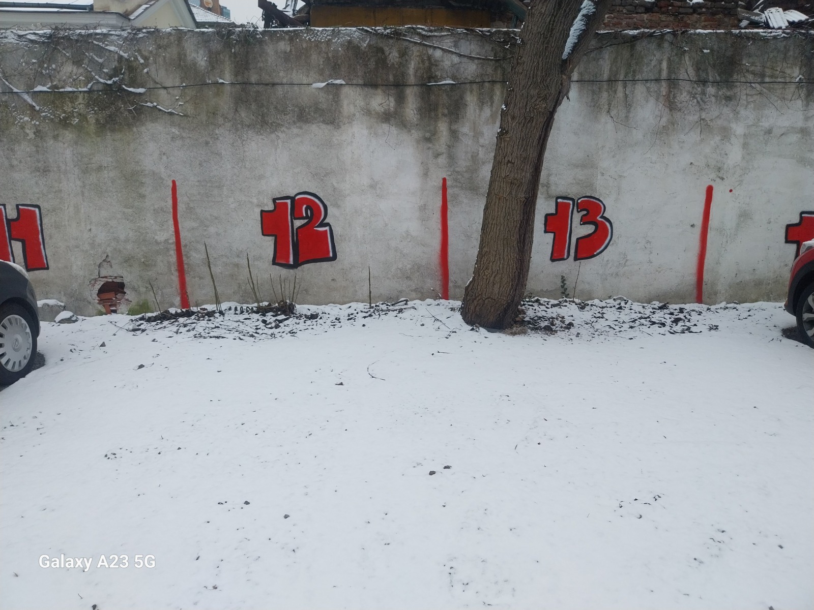 ���� ��� ���� ���������� | Imot.bg � ����������� 2