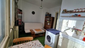    1- | Imot.bg    2