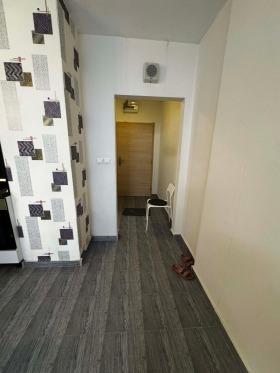 ���� ��� ���� 1-����� | Imot.bg � ����� ������ 9