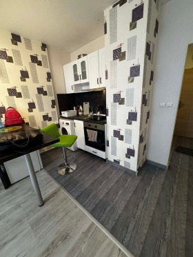 ���� ��� ���� 1-����� | Imot.bg � ����� ������ 6
