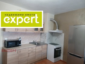 ���� ��� ���� 1-����� | Imot.bg � ����� ������ 3