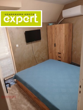 ���� ��� ���� 1-����� | Imot.bg � ����� ������ 5