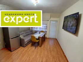 ���� ��� ���� 1-����� | Imot.bg � ����� ������ 2
