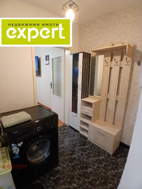 ���� ��� ���� 1-����� | Imot.bg � ����� ������ 4