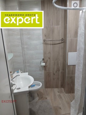 ���� ��� ���� 1-����� | Imot.bg � ����� ������ 6