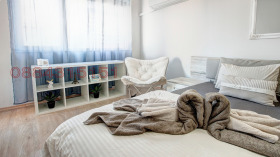 ���� ��� ���� 2-����� | Imot.bg � ����� ������ 11