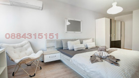 ���� ��� ���� 2-����� | Imot.bg � ����� ������ 9