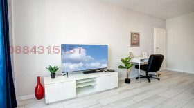 ���� ��� ���� 2-����� | Imot.bg � ����� ������ 2