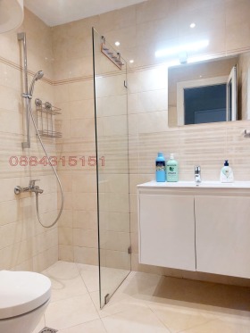 ���� ��� ���� 2-����� | Imot.bg � ����� ������ 8