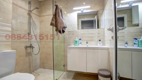 ���� ��� ���� 2-����� | Imot.bg � ����� ������ 10