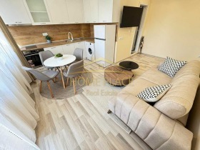 1 bedroom k.k. Sv.Sv. Konstantin i Elena, Varna 1