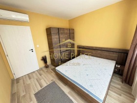 1 bedroom k.k. Sv.Sv. Konstantin i Elena, Varna 5