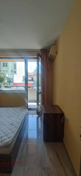 ���� ��� ���� 2-����� | Imot.bg � ����� ������ 10