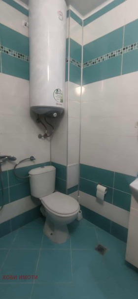 ���� ��� ���� 2-����� | Imot.bg � ����� ������ 12