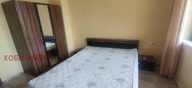 ���� ��� ���� 2-����� | Imot.bg � ����� ������ 9