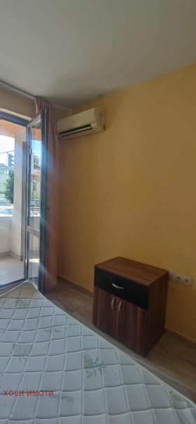 ���� ��� ���� 2-����� | Imot.bg � ����� ������ 11