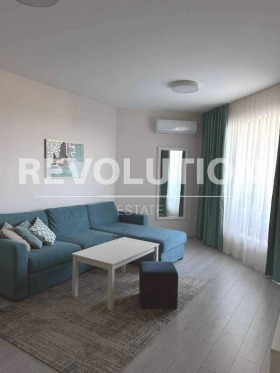 ����� ���� ��� ���� 2-�����,���� �����, �-� ���� ���