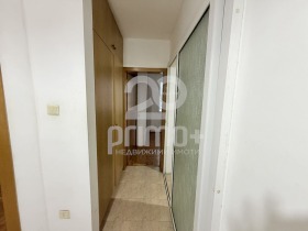 ���� ��� ���� 2-����� | Imot.bg � ����� ������ 12