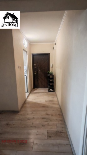 ���� ��� ���� 2-����� | Imot.bg � ����� ������ 7