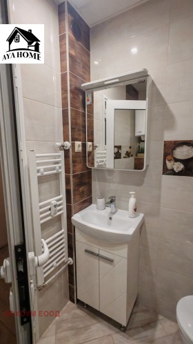 ���� ��� ���� 2-����� | Imot.bg � ����� ������ 10