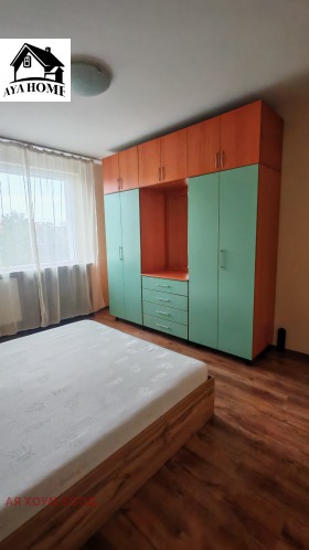 ���� ��� ���� 2-����� | Imot.bg � ����� ������ 3