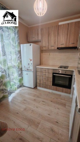 ���� ��� ���� 2-����� | Imot.bg � ����� ������ 4
